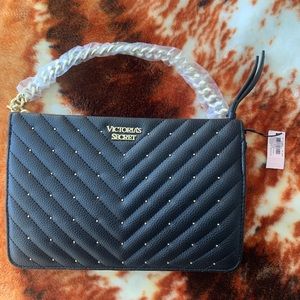 Victoria’s Secret crossbody bag